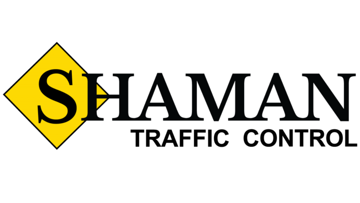 Shaman Traffic Control, LLC